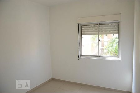 Quarto 2 de apartamento para alugar com 3 quartos, 55m² em Centro, Canoas