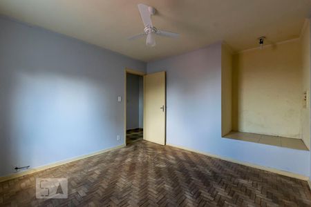 2o. Andar - Quarto 2 de casa para alugar com 2 quartos, 100m² em Vila Moinho Velho, São Paulo