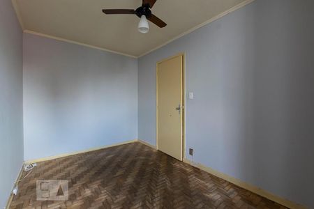 2o. Andar - Quarto 1 de casa para alugar com 2 quartos, 100m² em Vila Moinho Velho, São Paulo