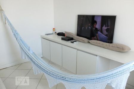 Quarto 1 de apartamento para alugar com 3 quartos, 198m² em Pituba, Salvador