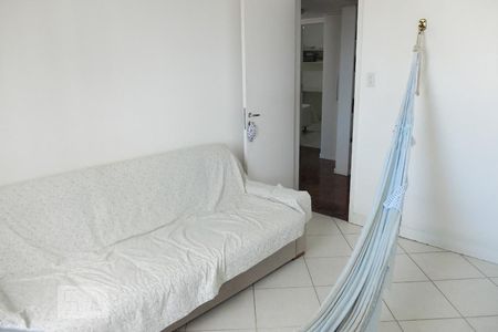 Quarto 1 de apartamento para alugar com 3 quartos, 198m² em Pituba, Salvador