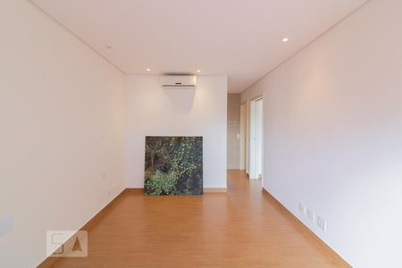 Suíte 1 de apartamento para alugar com 2 quartos, 169m² em Itaim Bibi, São Paulo