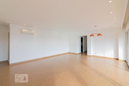 Sala de apartamento para alugar com 2 quartos, 169m² em Itaim Bibi, São Paulo