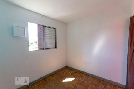 Quarto 1 de casa à venda com 4 quartos, 205m² em Vila Euro, São Bernardo do Campo