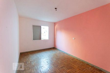 Quarto 2 de casa à venda com 4 quartos, 205m² em Vila Euro, São Bernardo do Campo