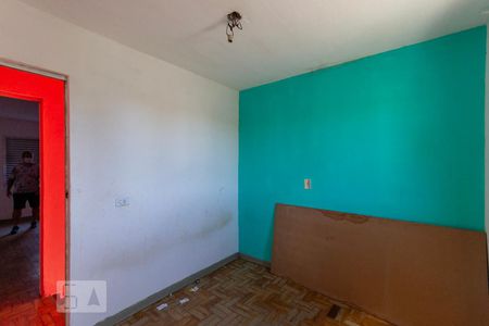 Quarto 1 de casa à venda com 4 quartos, 205m² em Vila Euro, São Bernardo do Campo