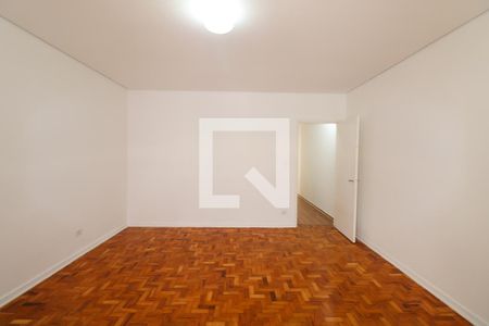 Quarto 1 de casa para alugar com 2 quartos, 116m² em Santa Maria, São Caetano do Sul