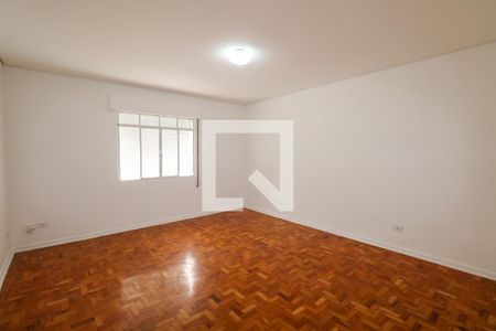 Quarto 1 de casa para alugar com 2 quartos, 116m² em Santa Maria, São Caetano do Sul