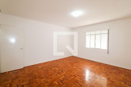 Quarto 1 de casa para alugar com 2 quartos, 116m² em Santa Maria, São Caetano do Sul