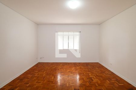 Quarto 1 de casa para alugar com 2 quartos, 116m² em Santa Maria, São Caetano do Sul