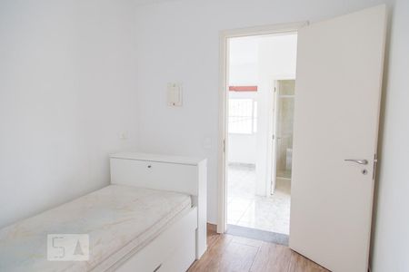 Quarto de casa para alugar com 1 quarto, 45m² em Vila Centenário, São Paulo