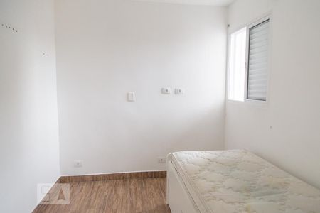 Quarto de casa para alugar com 1 quarto, 45m² em Vila Centenário, São Paulo