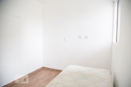 Quarto de casa para alugar com 1 quarto, 45m² em Vila Centenário, São Paulo