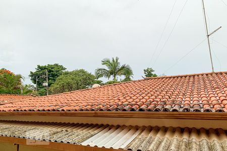 Sala/Quarto de kitnet/studio para alugar com 1 quarto, 25m² em Cidade Universitária, Campinas