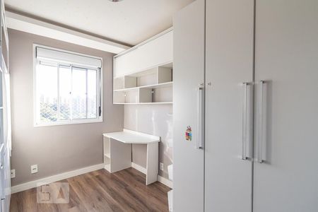 Quarto 1 de apartamento à venda com 2 quartos, 58m² em Jardim Carvalho, Porto Alegre