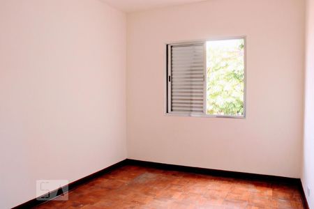 Quarto 1 de apartamento à venda com 2 quartos, 78m² em Jardim da Glória, São Paulo
