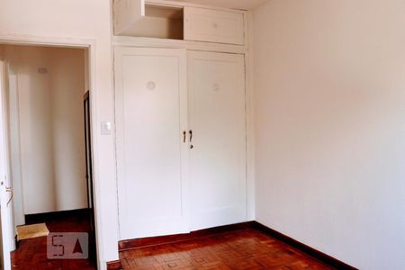 Quarto 2 de apartamento à venda com 2 quartos, 68m² em Jardim da Glória, São Paulo