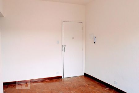 Sala de apartamento à venda com 2 quartos, 68m² em Jardim da Glória, São Paulo