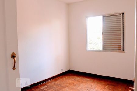 Quarto 2 de apartamento à venda com 2 quartos, 68m² em Jardim da Glória, São Paulo