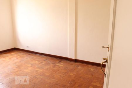 Quarto 1 de apartamento à venda com 2 quartos, 68m² em Jardim da Glória, São Paulo