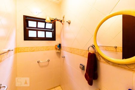 Lavabo de casa à venda com 3 quartos, 150m² em Parque Artur Alvim, São Paulo