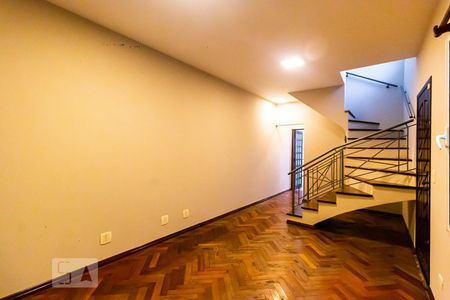 Sala de casa à venda com 3 quartos, 150m² em Parque Artur Alvim, São Paulo