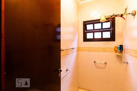 Lavabo de casa à venda com 3 quartos, 150m² em Parque Artur Alvim, São Paulo