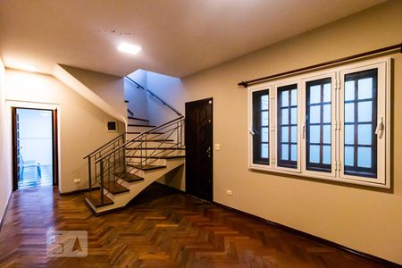 Sala de casa à venda com 3 quartos, 150m² em Parque Artur Alvim, São Paulo