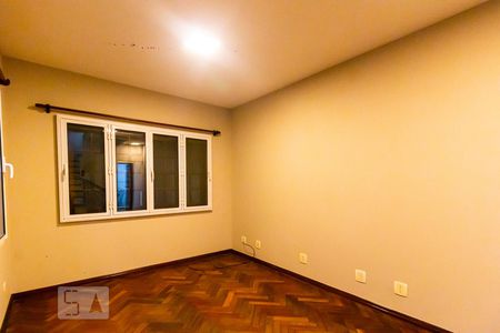 Sala de casa à venda com 3 quartos, 150m² em Parque Artur Alvim, São Paulo