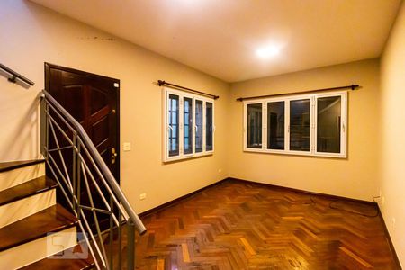 Sala de casa à venda com 3 quartos, 150m² em Parque Artur Alvim, São Paulo