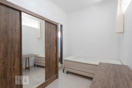 Suíte de apartamento à venda com 3 quartos, 100m² em Campos Elíseos, São Paulo