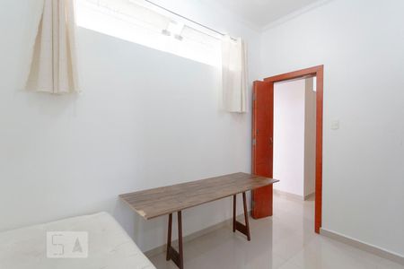 Suíte de apartamento à venda com 3 quartos, 100m² em Campos Elíseos, São Paulo
