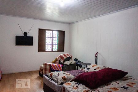 Quarto 1 de casa à venda com 5 quartos, 190m² em Vila Guilherme, São Paulo
