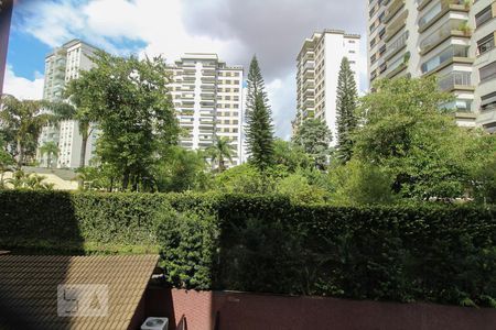 Apartamento à venda com 3 quartos, 106m² em Água Fria, São Paulo