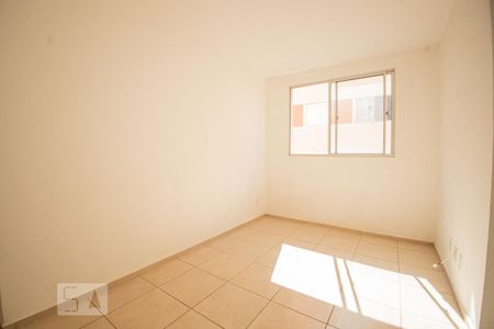 sala de apartamento à venda com 2 quartos, 51m² em Loteamento Parque São Martinho, Campinas