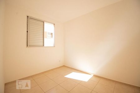 quarto 2 de apartamento à venda com 2 quartos, 51m² em Loteamento Parque São Martinho, Campinas