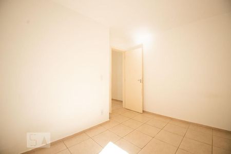 quarto 1 de apartamento à venda com 2 quartos, 51m² em Loteamento Parque São Martinho, Campinas