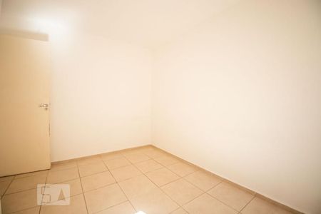 quarto 1 de apartamento à venda com 2 quartos, 51m² em Loteamento Parque São Martinho, Campinas