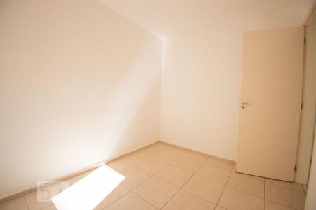 quarto 2 de apartamento à venda com 2 quartos, 51m² em Loteamento Parque São Martinho, Campinas