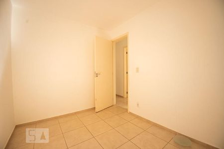 quarto 2 de apartamento à venda com 2 quartos, 51m² em Loteamento Parque São Martinho, Campinas