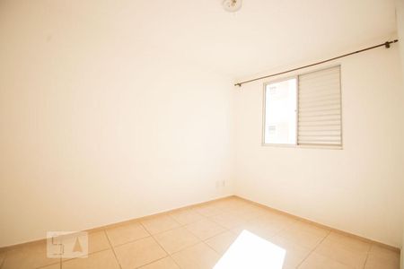 quarto 1 de apartamento à venda com 2 quartos, 51m² em Loteamento Parque São Martinho, Campinas