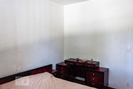 Quarto  de casa à venda com 1 quarto, 200m² em Jardim Japão, São Paulo