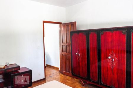 Quarto  de casa à venda com 1 quarto, 200m² em Jardim Japão, São Paulo