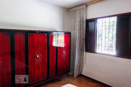 Quarto  de casa à venda com 1 quarto, 200m² em Jardim Japão, São Paulo