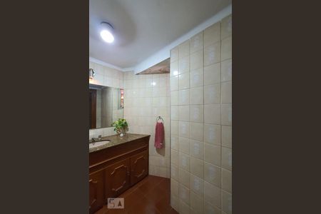 Lavabo de casa para alugar com 4 quartos, 780m² em Vila Monumento, São Paulo