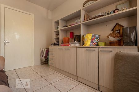 Quarto 2 de apartamento para alugar com 2 quartos, 60m² em Protásio Alves, Porto Alegre