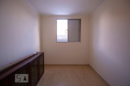 quarto 1 de apartamento à venda com 2 quartos, 50m² em Brás, São Paulo