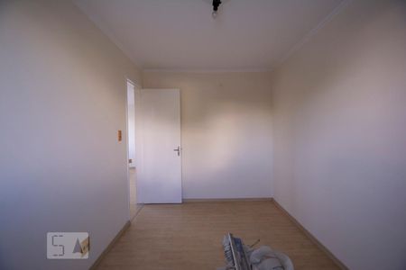 quarto 1 de apartamento à venda com 2 quartos, 50m² em Brás, São Paulo