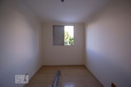 quarto 2 de apartamento à venda com 2 quartos, 50m² em Brás, São Paulo