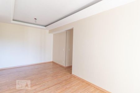 Sala  de apartamento à venda com 3 quartos, 79m² em Jardim Carvalho, Porto Alegre